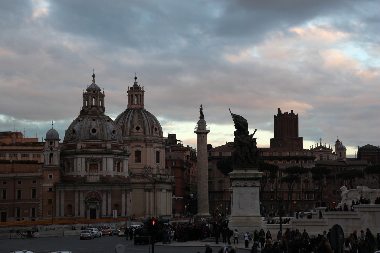 Italy (Jan 2012) 175.jpg